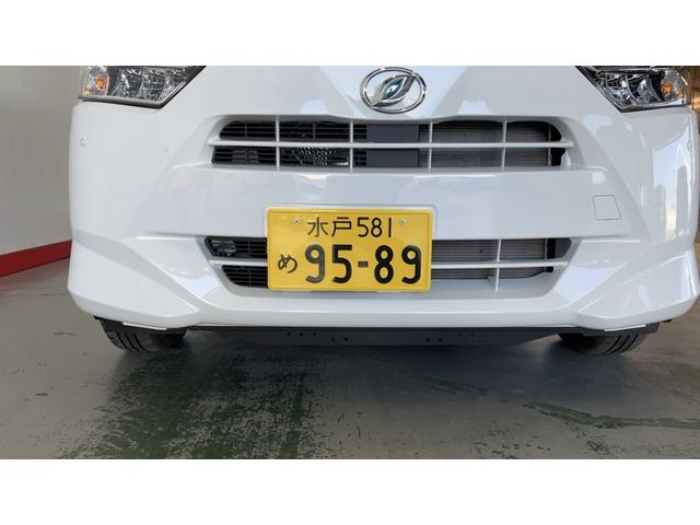 ムーヴキャンバスＧメイクアップ　ＳＡII（茨城県）の中古車