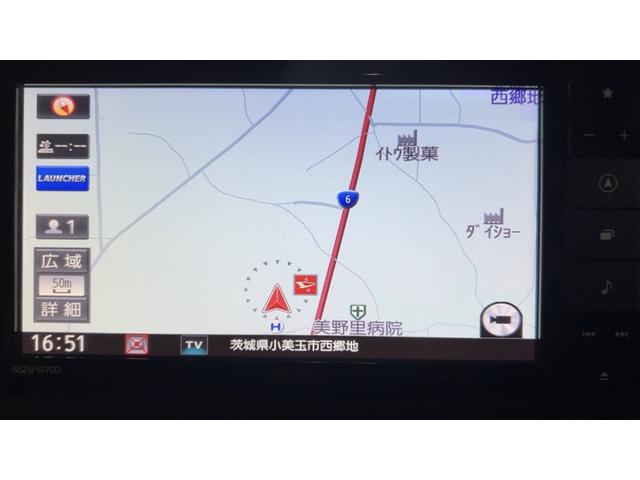 タントカスタムＸセレクションナビ　ドラレコ　両側電動スライド　シートヒーター　リモコンエンジンスタータ　ダイハツ認定中古車　保証／整備付き（茨城県）の中古車