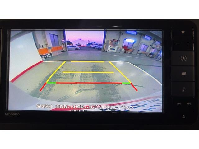 タントカスタムＸセレクションナビ　ドラレコ　両側電動スライド　シートヒーター　リモコンエンジンスタータ　ダイハツ認定中古車　保証／整備付き（茨城県）の中古車