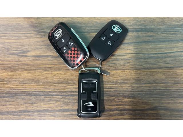 タントカスタムＸセレクションナビ　ドラレコ　両側電動スライド　シートヒーター　リモコンエンジンスタータ　ダイハツ認定中古車　保証／整備付き（茨城県）の中古車