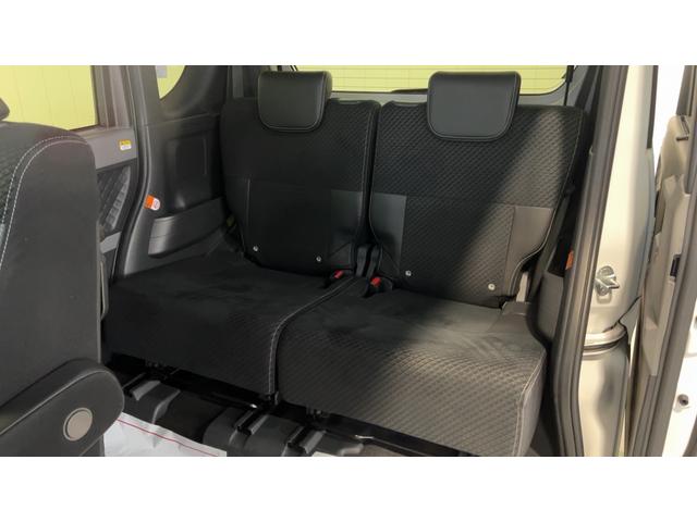 タントカスタムＸセレクションナビ　ドラレコ　両側電動スライド　シートヒーター　リモコンエンジンスタータ　ダイハツ認定中古車　保証／整備付き（茨城県）の中古車