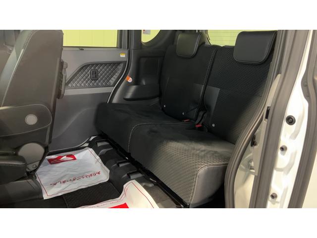 タントカスタムＸセレクションナビ　ドラレコ　両側電動スライド　シートヒーター　リモコンエンジンスタータ　ダイハツ認定中古車　保証／整備付き（茨城県）の中古車