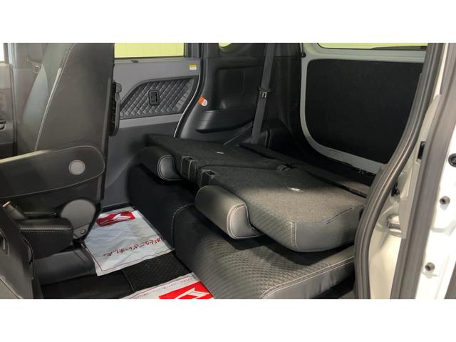 タントカスタムＸセレクションナビ　ドラレコ　両側電動スライド　シートヒーター　リモコンエンジンスタータ　ダイハツ認定中古車　保証／整備付き（茨城県）の中古車