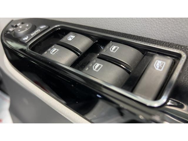 タントカスタムＸセレクションナビ　ドラレコ　両側電動スライド　シートヒーター　リモコンエンジンスタータ　ダイハツ認定中古車　保証／整備付き（茨城県）の中古車