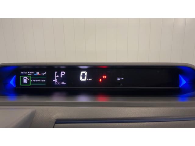 タントカスタムＸセレクションナビ　ドラレコ　両側電動スライド　シートヒーター　リモコンエンジンスタータ　ダイハツ認定中古車　保証／整備付き（茨城県）の中古車