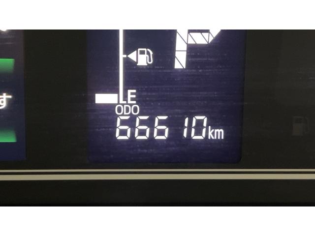 タントカスタムＸセレクションナビ　ドラレコ　両側電動スライド　シートヒーター　リモコンエンジンスタータ　ダイハツ認定中古車　保証／整備付き（茨城県）の中古車