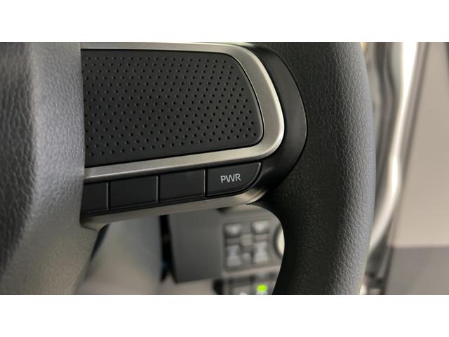 タントカスタムＸセレクションナビ　ドラレコ　両側電動スライド　シートヒーター　リモコンエンジンスタータ　ダイハツ認定中古車　保証／整備付き（茨城県）の中古車