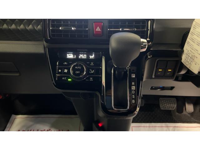 タントカスタムＸセレクションナビ　ドラレコ　両側電動スライド　シートヒーター　リモコンエンジンスタータ　ダイハツ認定中古車　保証／整備付き（茨城県）の中古車