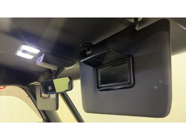 タントカスタムＸセレクションナビ　ドラレコ　両側電動スライド　シートヒーター　リモコンエンジンスタータ　ダイハツ認定中古車　保証／整備付き（茨城県）の中古車