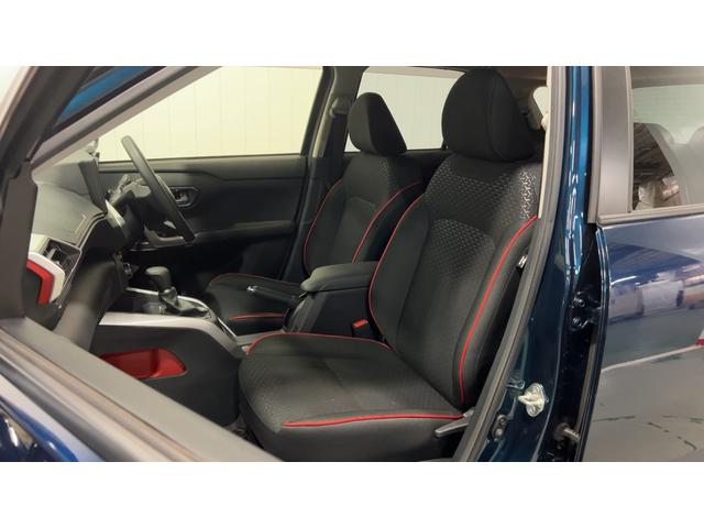 ロッキーＧ（茨城県）の中古車