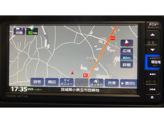 ロッキーＧ（茨城県）の中古車