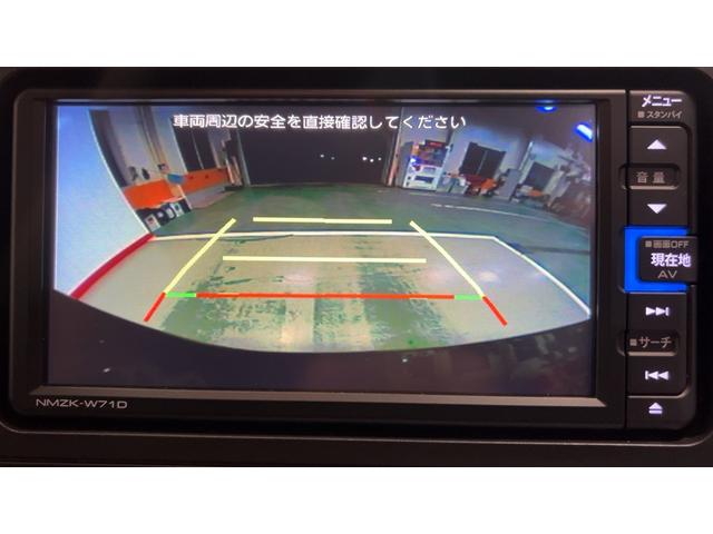 ロッキーＧ（茨城県）の中古車