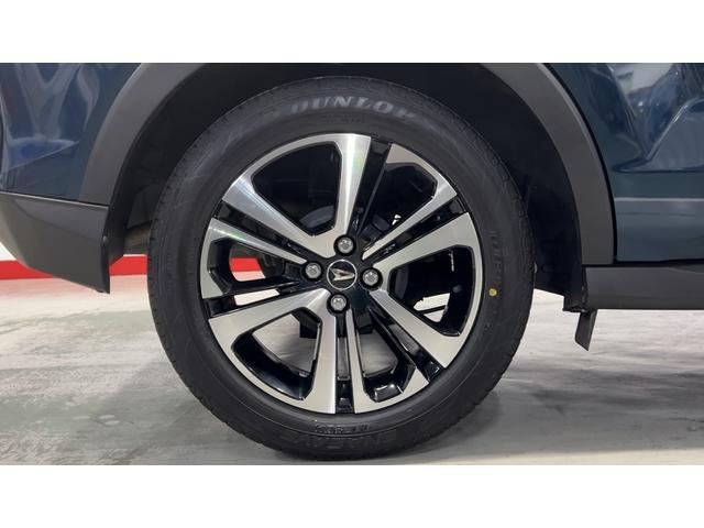 ロッキーＧ（茨城県）の中古車