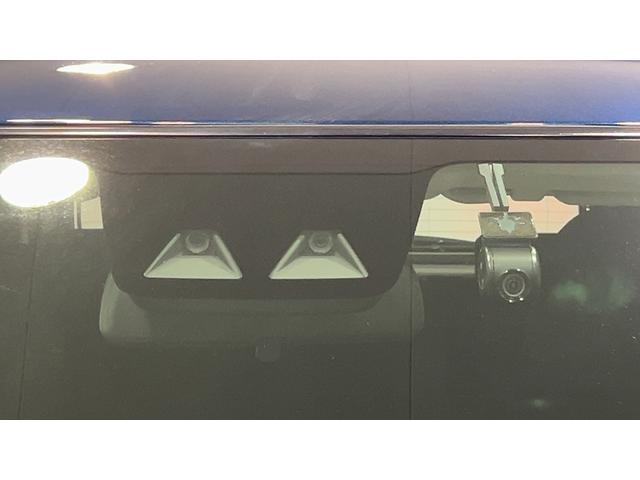 ロッキーＧ（茨城県）の中古車