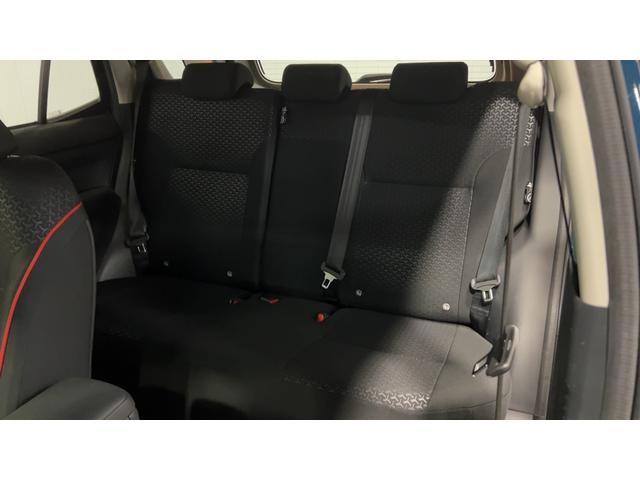 ロッキーＧ（茨城県）の中古車