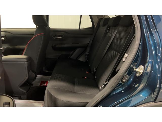 ロッキーＧ（茨城県）の中古車