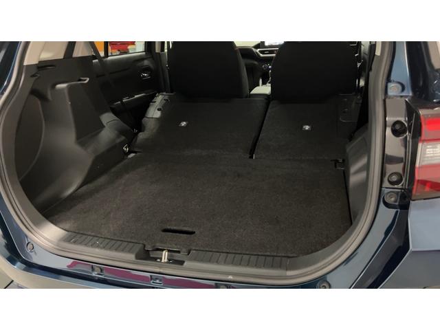 ロッキーＧ（茨城県）の中古車