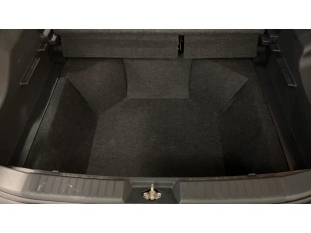 ロッキーＧ（茨城県）の中古車