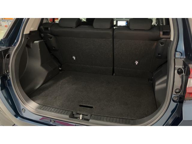 ロッキーＧ（茨城県）の中古車