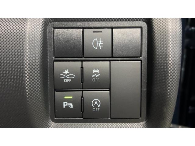 ロッキーＧ（茨城県）の中古車