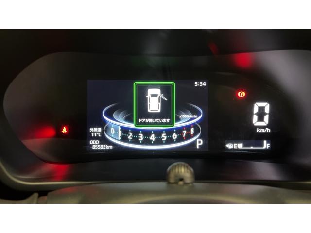 ロッキーＧ（茨城県）の中古車