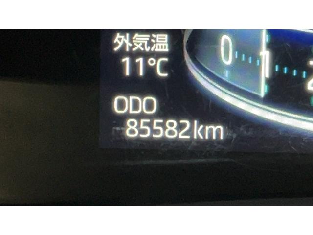 ロッキーＧ（茨城県）の中古車