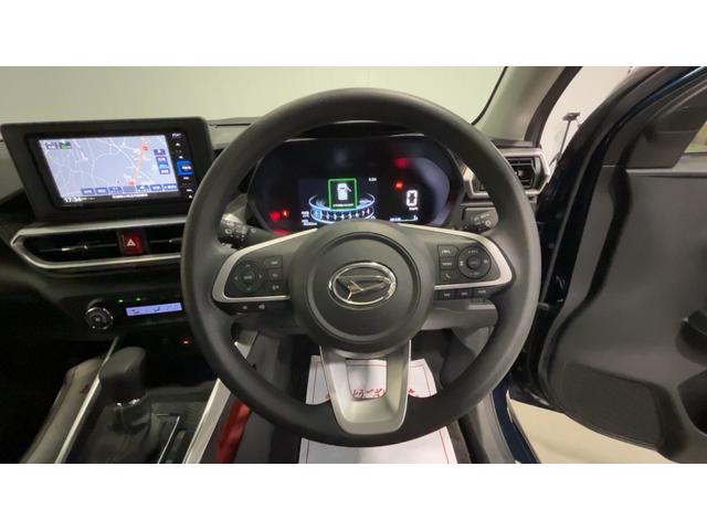 ロッキーＧ（茨城県）の中古車