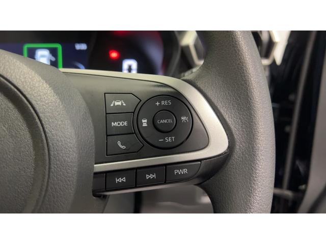 ロッキーＧ（茨城県）の中古車