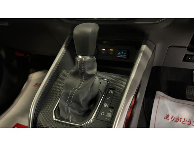 ロッキーＧ（茨城県）の中古車