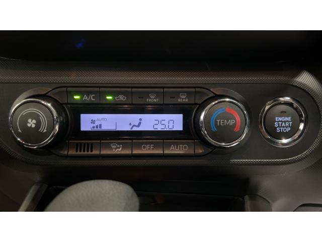 ロッキーＧ（茨城県）の中古車