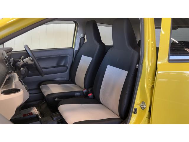 ミライースＧ　リミテッドＳＡIII（茨城県）の中古車