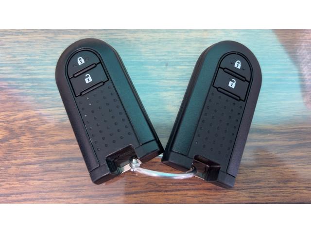 ミライースＧ　リミテッドＳＡIII（茨城県）の中古車