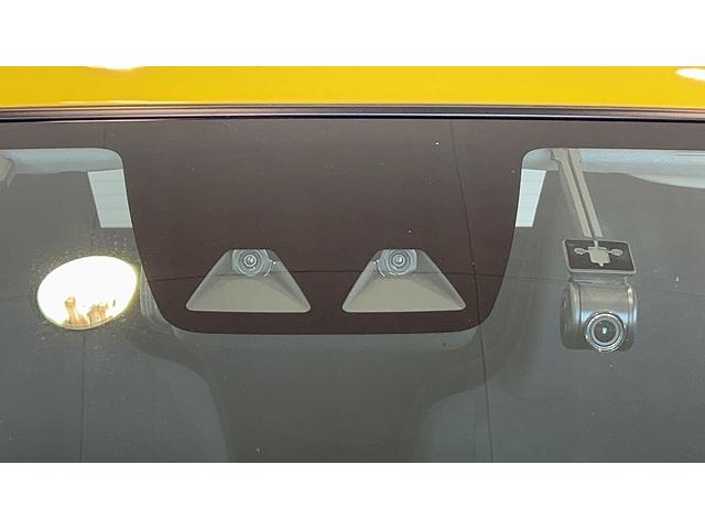 ミライースＧ　リミテッドＳＡIII（茨城県）の中古車