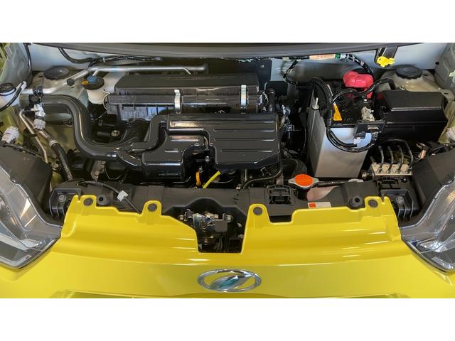 ミライースＧ　リミテッドＳＡIII（茨城県）の中古車