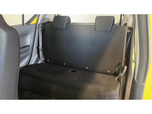 ミライースＧ　リミテッドＳＡIII（茨城県）の中古車