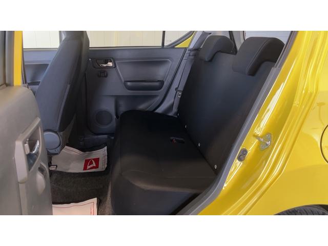 ミライースＧ　リミテッドＳＡIII（茨城県）の中古車