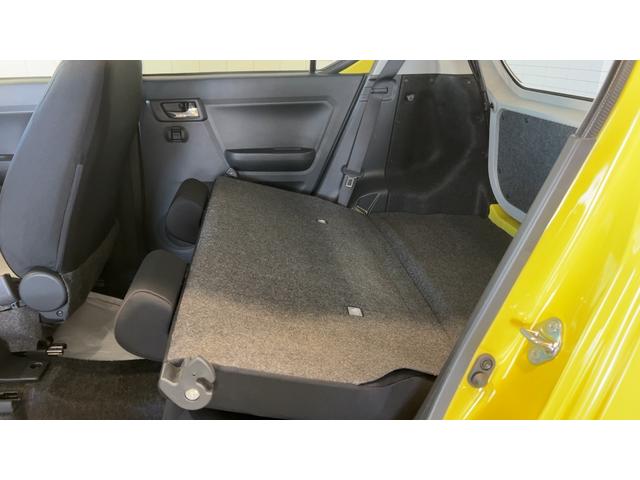 ミライースＧ　リミテッドＳＡIII（茨城県）の中古車