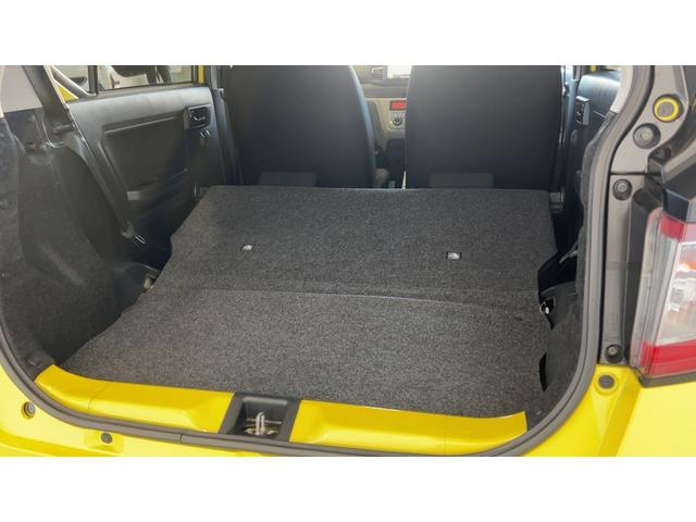 ミライースＧ　リミテッドＳＡIII（茨城県）の中古車