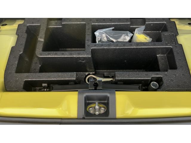 ミライースＧ　リミテッドＳＡIII（茨城県）の中古車