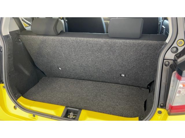 ミライースＧ　リミテッドＳＡIII（茨城県）の中古車