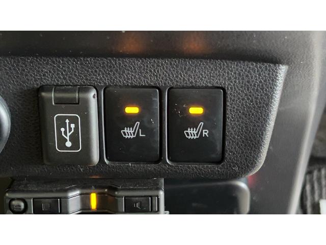 ミライースＧ　リミテッドＳＡIII（茨城県）の中古車