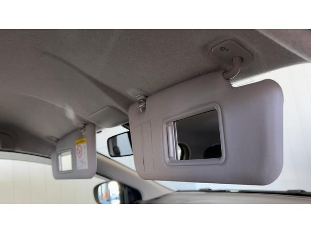 ミライースＧ　リミテッドＳＡIII（茨城県）の中古車