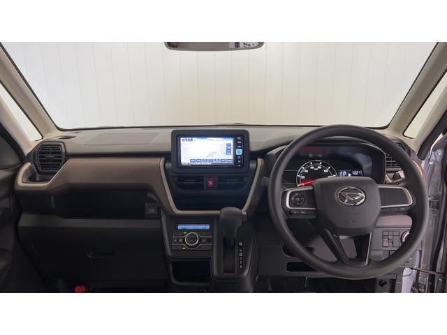 ムーヴＸ（茨城県）の中古車