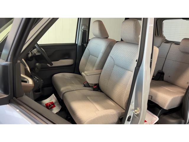 ムーヴＸ（茨城県）の中古車