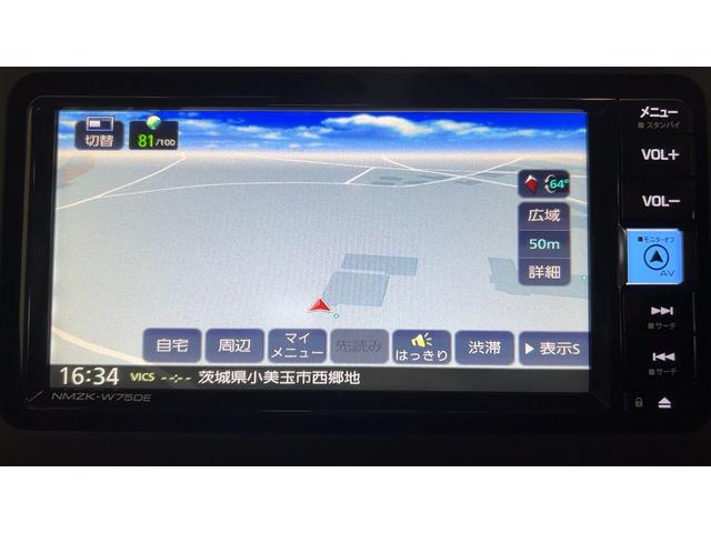 ムーヴＸ（茨城県）の中古車