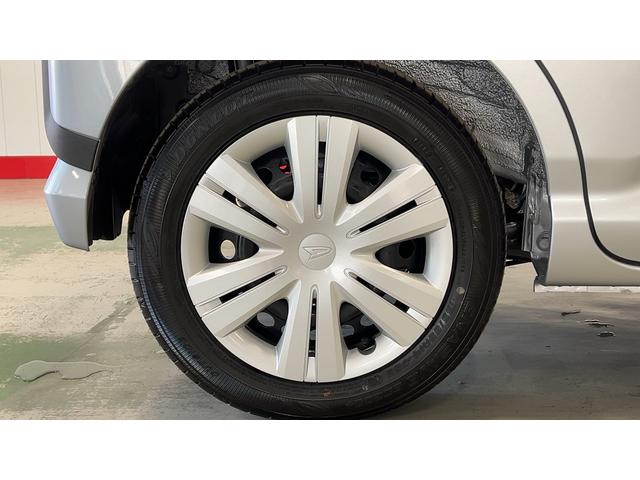 ムーヴＸ（茨城県）の中古車