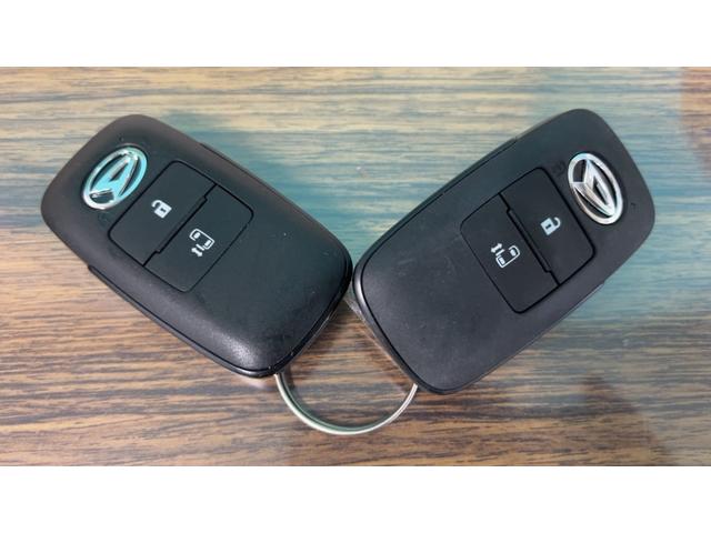 ムーヴＸ（茨城県）の中古車