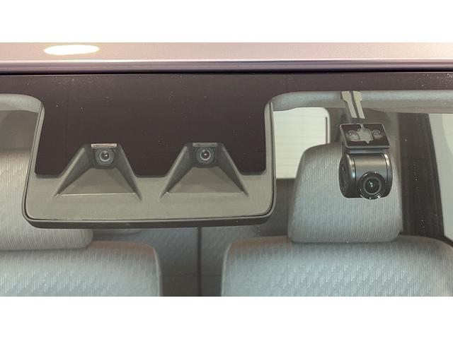 ムーヴＸ（茨城県）の中古車