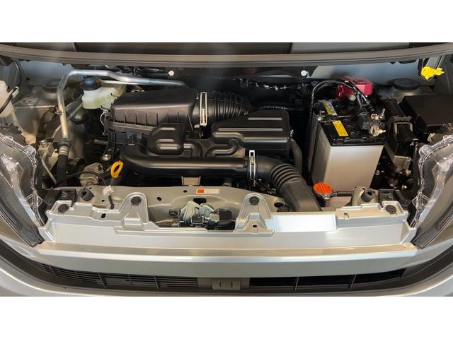 ムーヴＸ（茨城県）の中古車