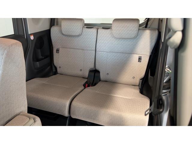 ムーヴＸ（茨城県）の中古車